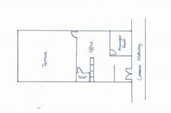 First Centre (D19), Factory #555902361